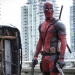 deadpool-gallery-03-gallery-image-768×413.jpg