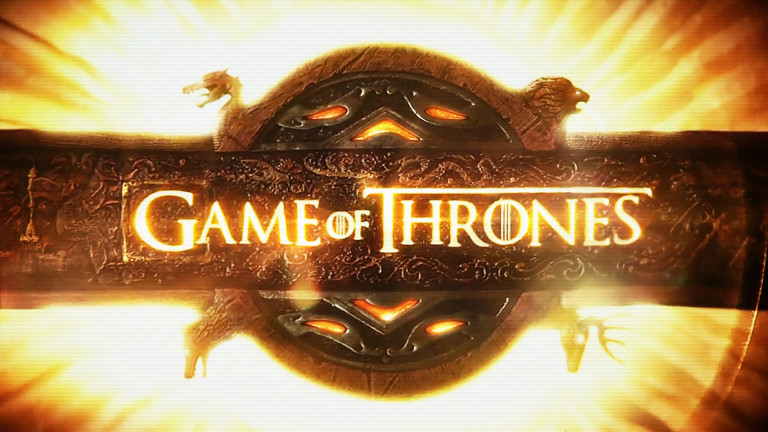 Amazon pripravljen naslediti Game Of Thrones