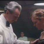 phantom-thread-daniel-day-lewis-300×200.jpg