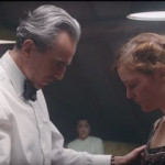 phantom-thread-daniel-day-lewis-360×240.jpg