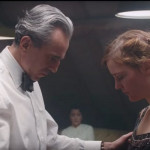 phantom-thread-daniel-day-lewis-600×400.jpg