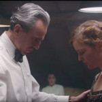 phantom-thread-daniel-day-lewis-610×407.jpg