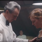 phantom-thread-daniel-day-lewis-768×512.jpg