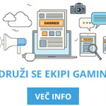 pridrzisegamingsi2
