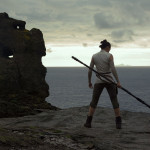 star-wars-last-jedi-rey_1507609340760.jpg