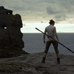 star-wars-last-jedi-rey_1507609340760-300×200.jpg