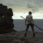 star-wars-last-jedi-rey_1507609340760-360×240.jpg