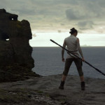 star-wars-last-jedi-rey_1507609340760-600×400.jpg