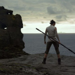 star-wars-last-jedi-rey_1507609340760-610×407.jpg