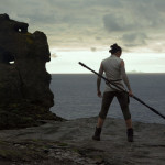 star-wars-last-jedi-rey_1507609340760-768×512.jpg