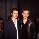 1389991386-brad-pitt-and-leonardo-dicaprio-brad-pitt-29207125-1500-1110-1024×758.jpg