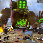 LEGO® MARVEL Super Heroes 2_20171120213059