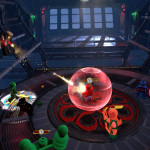 LEGO® MARVEL Super Heroes 2_20171122130011