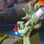 LEGO® MARVEL Super Heroes 2_20171122162520