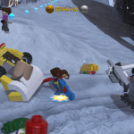 LEGO® MARVEL Super Heroes 2_20171122184442