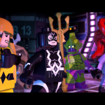 LEGO® MARVEL Super Heroes 2_20171122210249