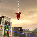 LEGO® MARVEL Super Heroes 2_20171122215223