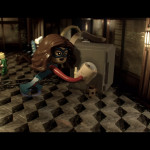 LEGO® MARVEL Super Heroes 2_20171123075118