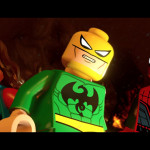 LEGO® MARVEL Super Heroes 2_20171123085329