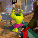 LEGO® MARVEL Super Heroes 2_20171123233938