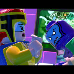 LEGO® MARVEL Super Heroes 2_20171124123525