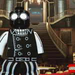 LMSH2_E3_SCREENSHOTS_SPN_v2_2_1497271825