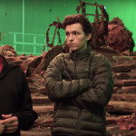 avengers-infinity-war-robert-downey-jr-tom-holland-chris-pratt.jpg