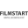 cropped-facebooklogonew-32×32.png