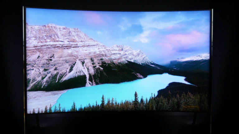 HDMI 2.1 bo omogočal igranje v 10K pri 120 Hz