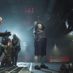 wolf3