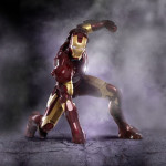 Iron-Man-1-1024×640.jpg