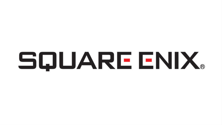 Square Enix v svoje igre ne bo dodajal mikrotransakcije