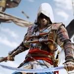 assassins-creed-iv-black-flag-standard-edition_pdp_3840x2160_en_WW