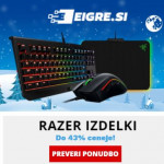 dec-e-amp