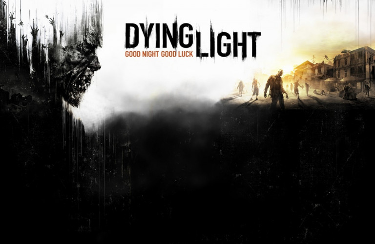 Najavljen Dying Light: Bad Blood