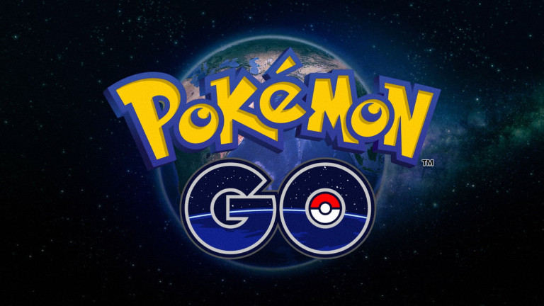 Pokémon GO: Prihajajo novi pokémoni in vremenski sistem