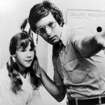 o-WILLIAM-FRIEDKIN-EXORCIST-facebook-1024×701.jpg