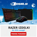 razer-amp-eigre