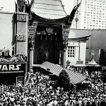 star_wars_manns_chinese_theater.jpg