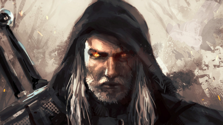 The Witcher 3: Wild Hunt bo dobil novo posodobitev za Xbox One X