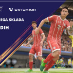 turnir fifa 18