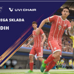 FIFA18-Arena-Mladih-1200×628