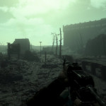 Fallout-3-remake-in-Fallout-4