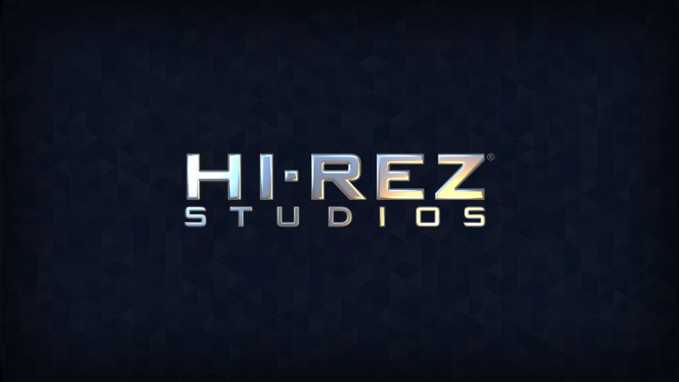 Direktor Hi-Rez Studios napoveduje nov projekt za konzolo Nintendo Switch
