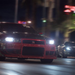 Need for Speed Payback_Bring Down The House_1080p_clean = R34GTR_screenshot4_1080