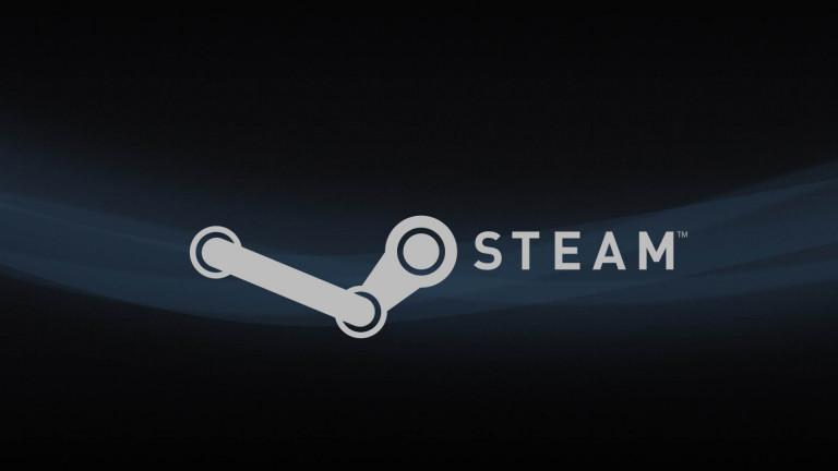 Steam ima že preko 90 milijonov mesečno aktivnih uporabnikov