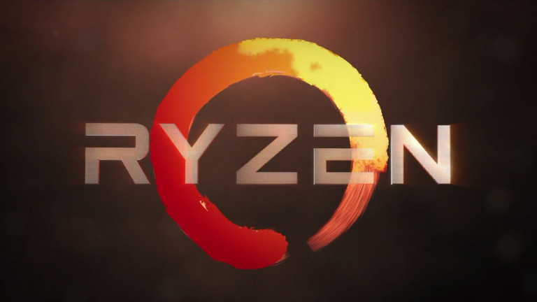 AMD bo pocenil celotno Ryzen (Threadripper) serijo