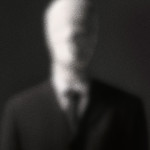 slenderman