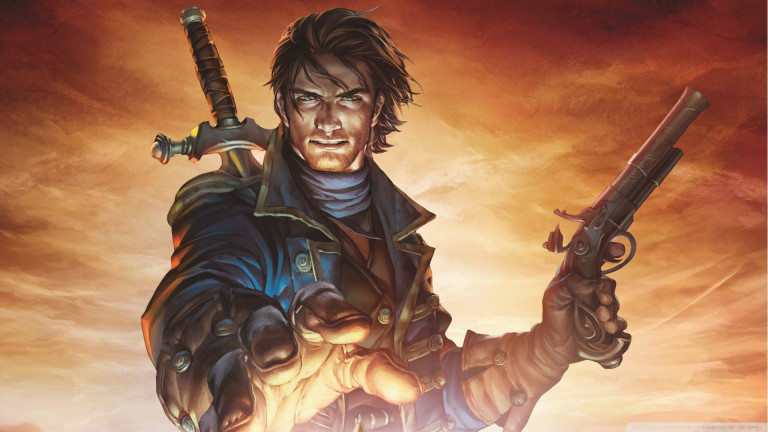 Najavljen Fable 4