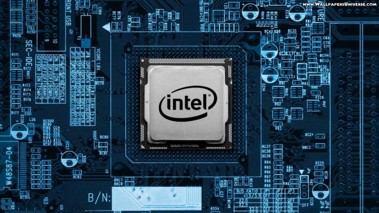 Varnostni popravek za Intel procesorje zna zmanjšati njihovo zmogljivost